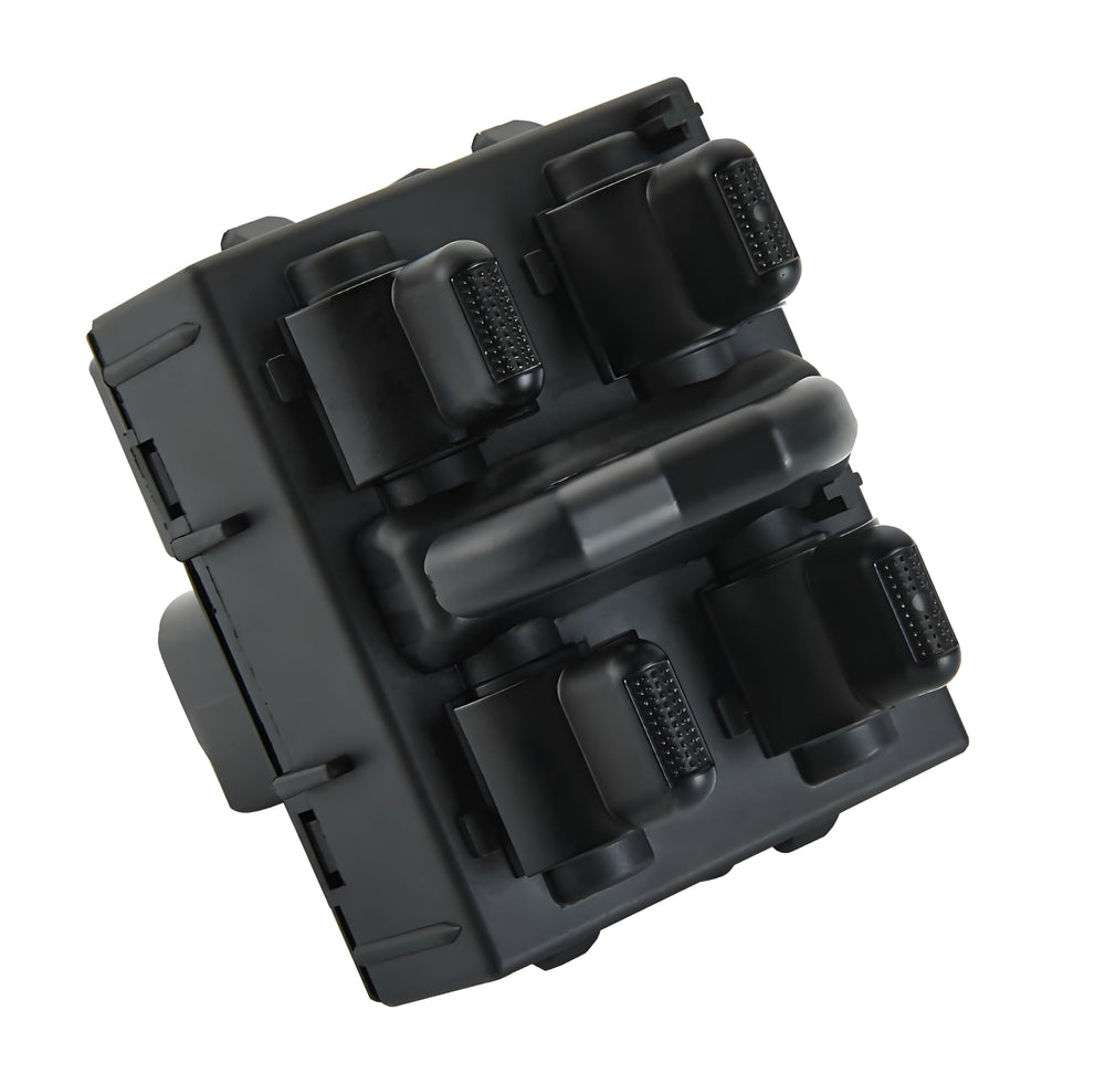 ZAPOSTS packaged unit with label showing OEM replacement numbers