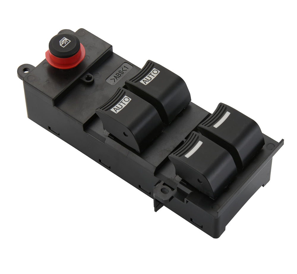 ZAPOSTS retail packaging and label showing part number verification