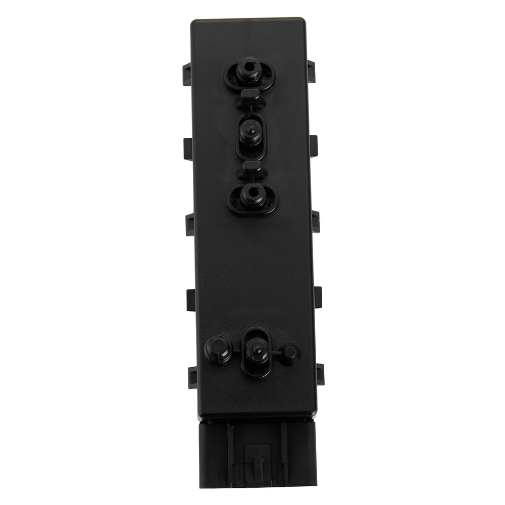 ZAPOSTS switch next to ruler showing size for accurate fit verification