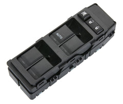 ZAPOSTS switch side profile illustrating size and fit for direct installation