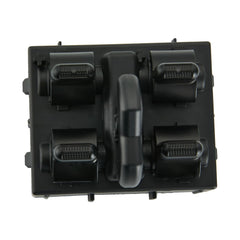 ZAPOSTS side profile of the switch demonstrating compact design