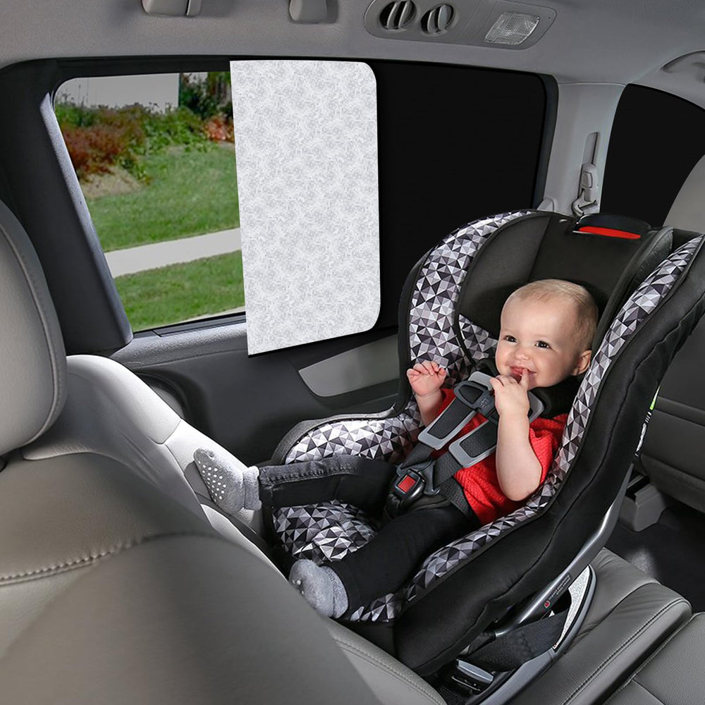 ZATOOTO folded panels compact for easy storage benefit