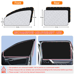 ZATOOTO reversible black and silver fabric showing UV reflection benefit