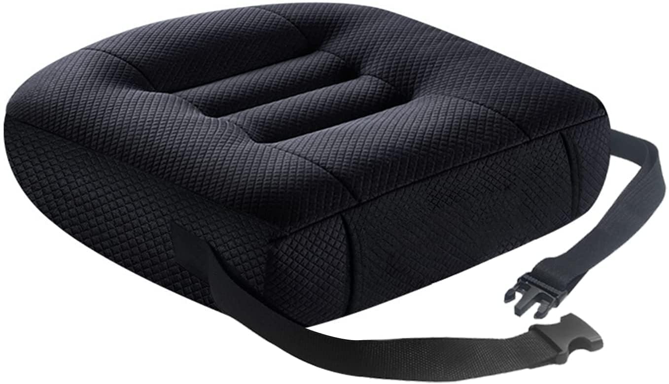 ZAVM breathable fabric texture close-up for airflow and comfort
