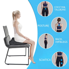 ZAVM built-in handle demonstrating easy portability between seats