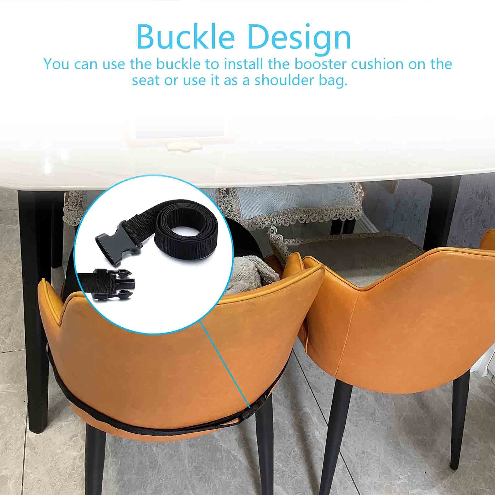 ZAVM on office chair offering ergonomic comfort during long workdays