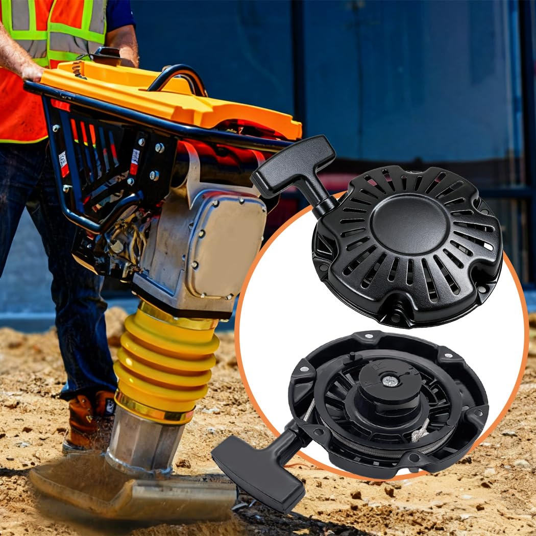 ZeeKee on a jobsite rammer in use highlighting dependable performance at work