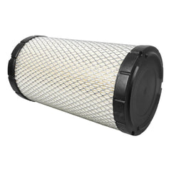 ZELYVER air filter installed in Can-Am Defender airbox, ensures cleaner airflow