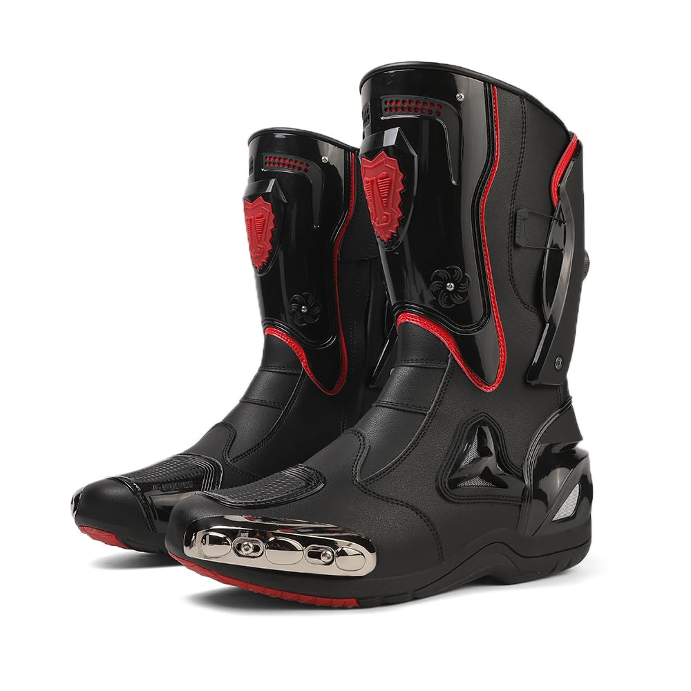 Zeozoom interior lining and insole showing cushioning for comfort