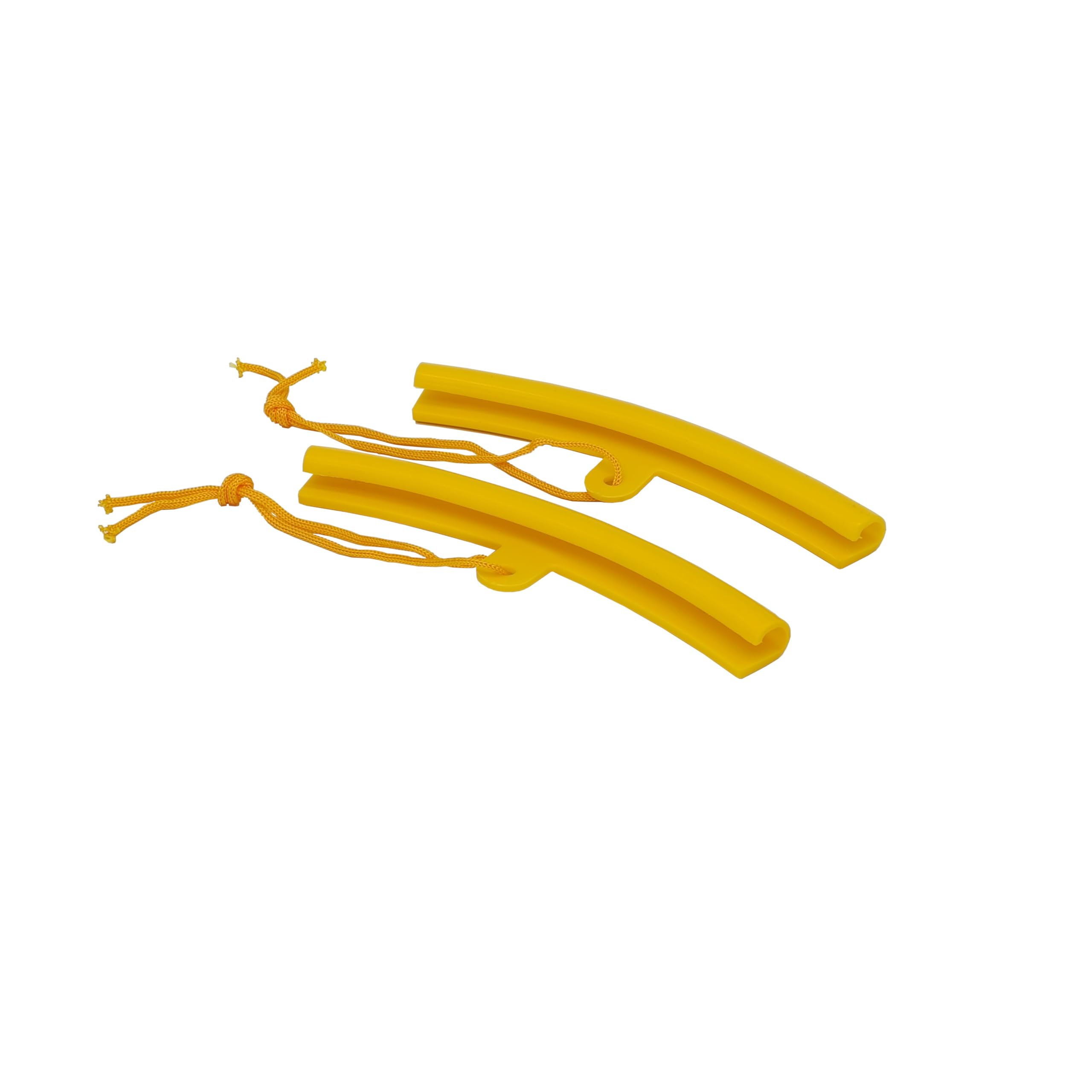 ZERINT tool in use prying clip-on weight from wheel demonstrating safe, precise removal