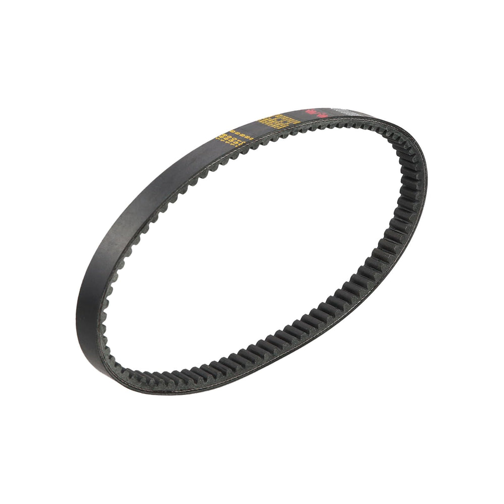 ZHENGHE product label and part number close-up assuring correct OEM replacement
