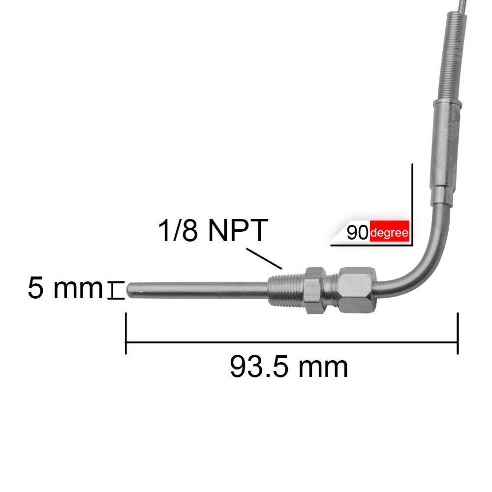 ZHSYMX detailed wiring and connector ensuring easy hookup and reliable signal benefit