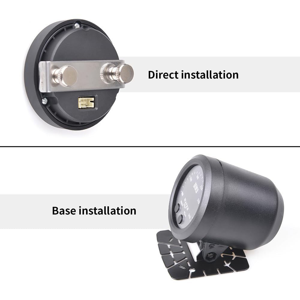 ZHSYMX installed in dashboard pod for integrated instrumentation