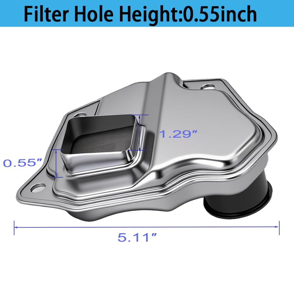 ZHXZLJC gasket edge sealing detail illustrating reliable leak prevention on pan mating surface