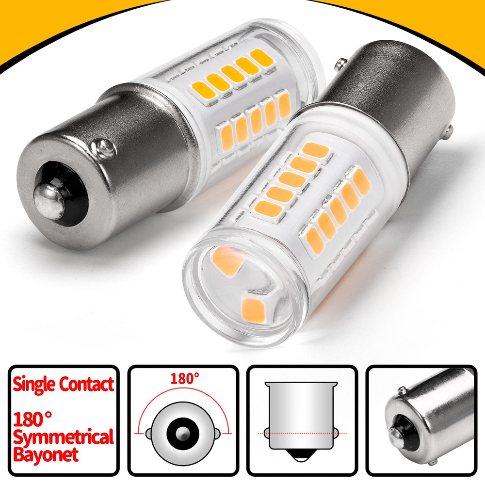 Ziomitus packaging and spec label showing voltage and lumen clarity