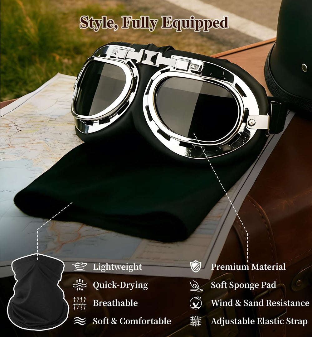 ZIYOGIFT view of EPS impact-absorbing liner showing interior safety padding and comfort