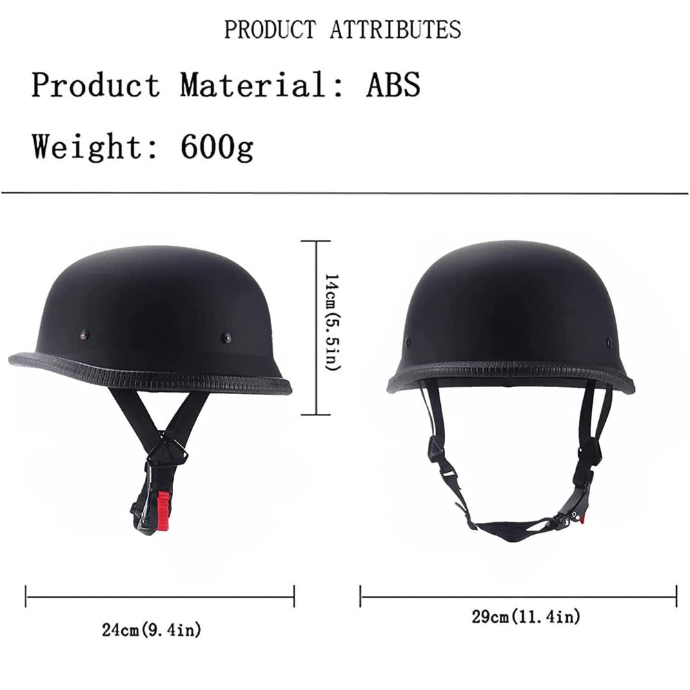 ZJHELM helmet inner liner closeup showing premium padding and comfort
