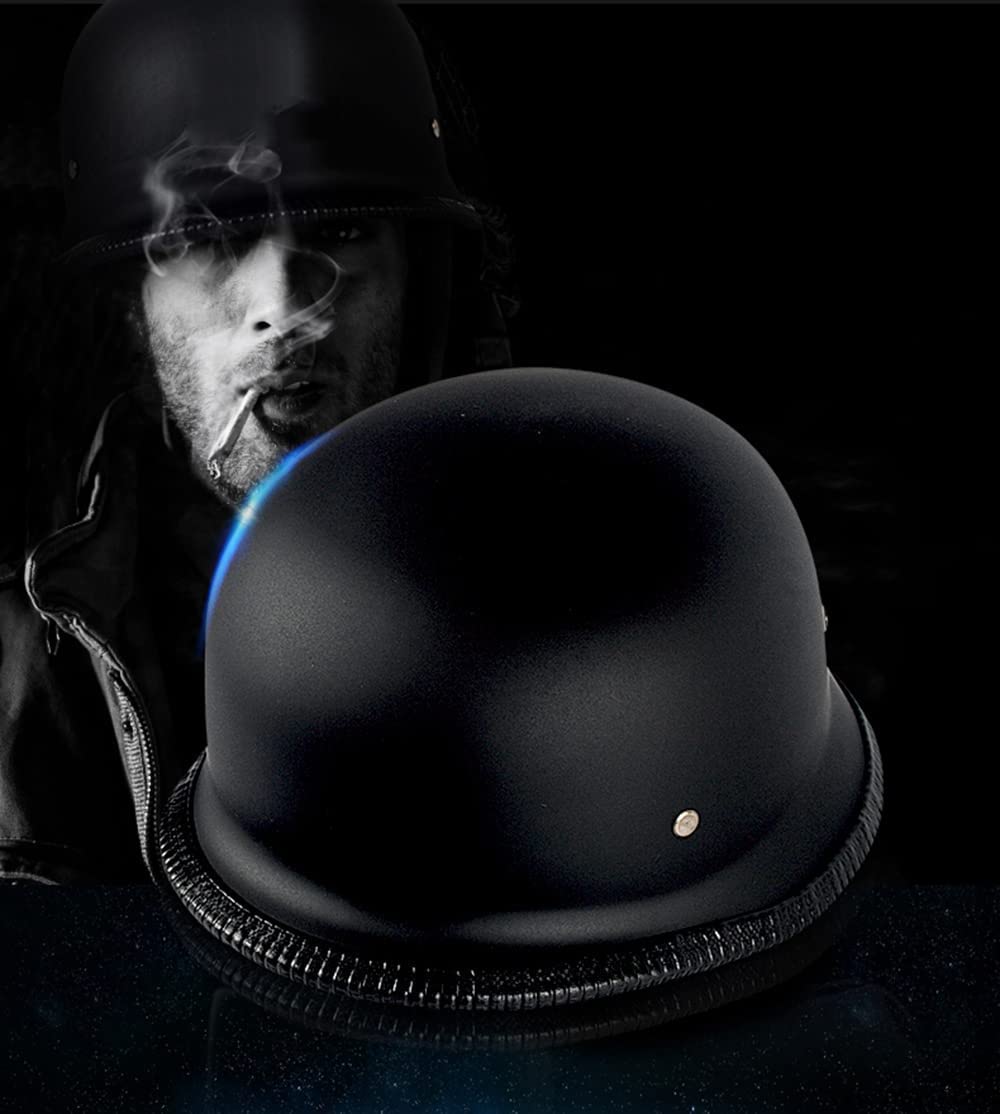 ZJHELM helmet on scooter in street scene illustrating everyday use