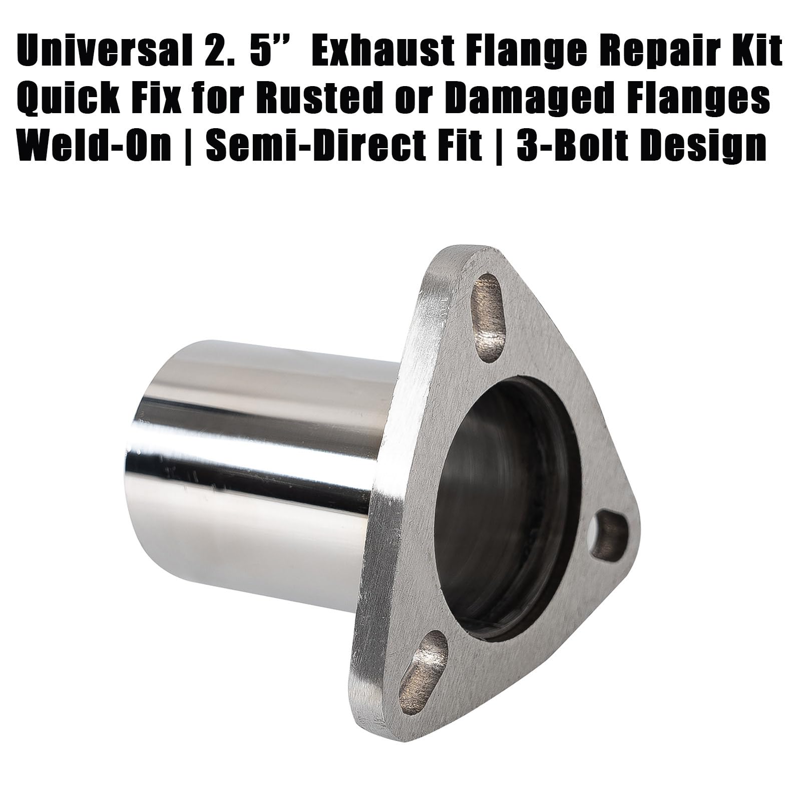 ZJXDZY trimmed pipe ready for welding demonstrating easy customization