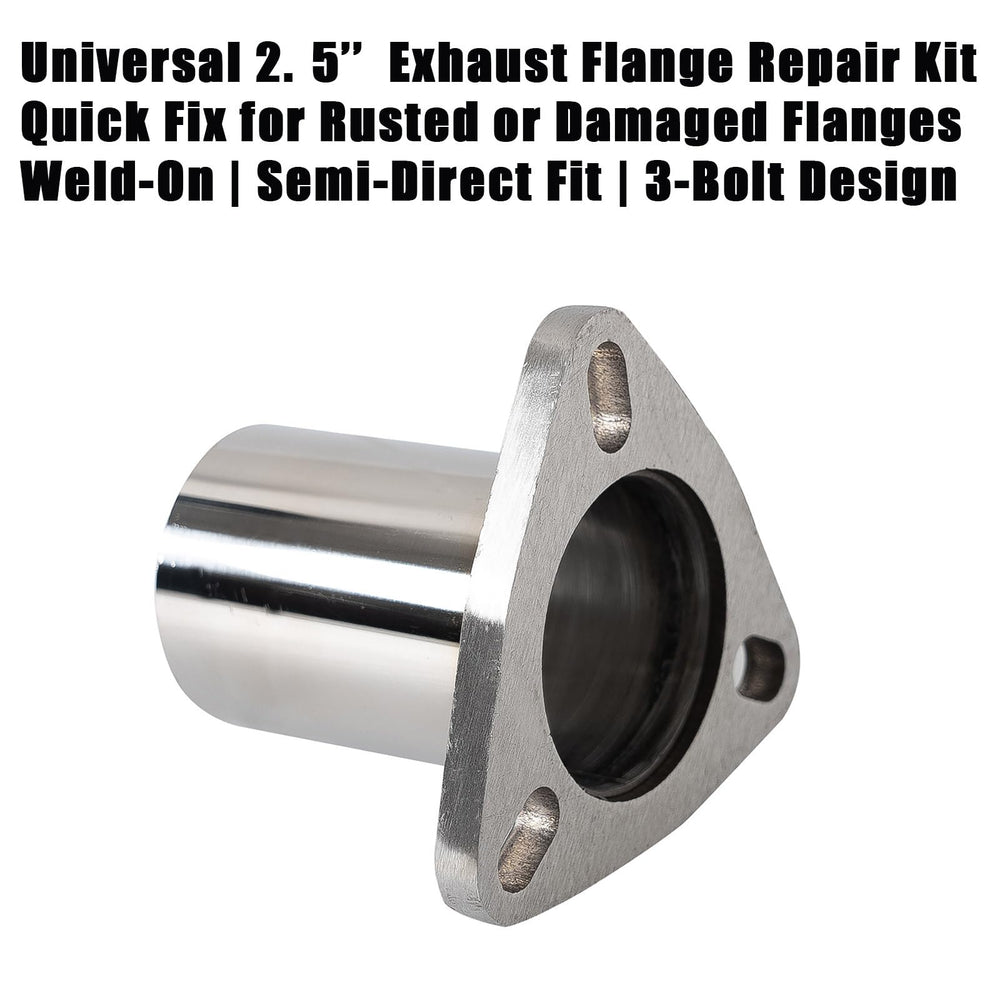 ZJXDZY trimmed pipe ready for welding demonstrating easy customization