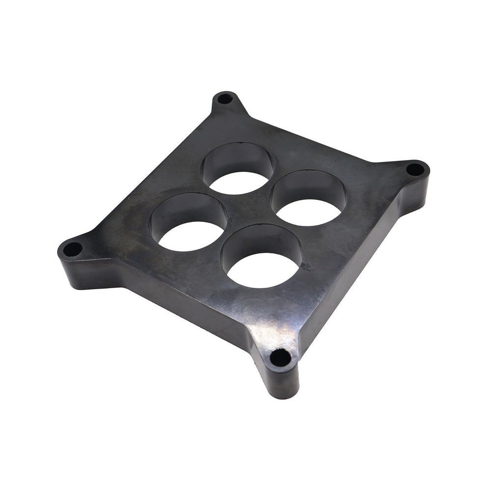 ZLSCTT top port detail highlighting phenolic finish and heat insulation benefit