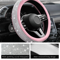 ZNDAW leather texture and stitching close-up showing soft grip and durability