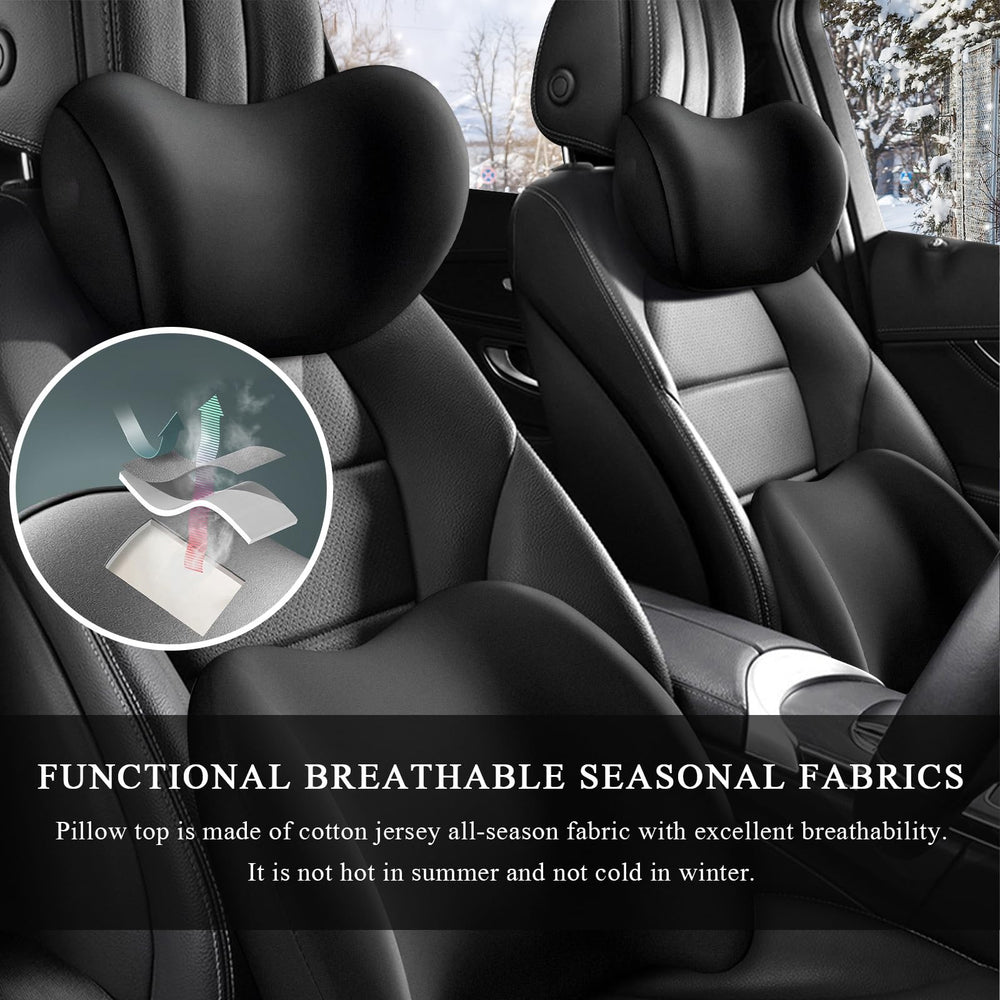 ZNDAW fabric closeup showing breathable polyester for cooling comfort