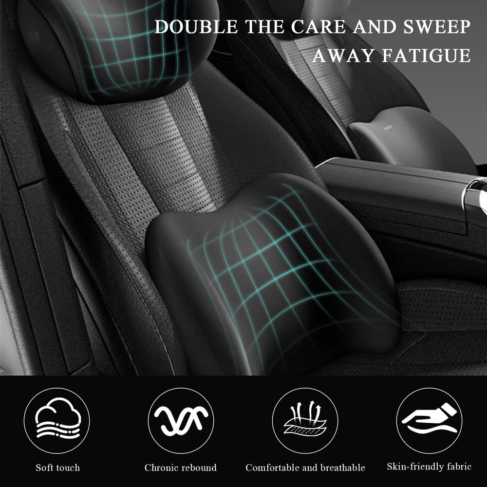 ZNDAW zippered removable cover detail highlighting easy cleaning advantage