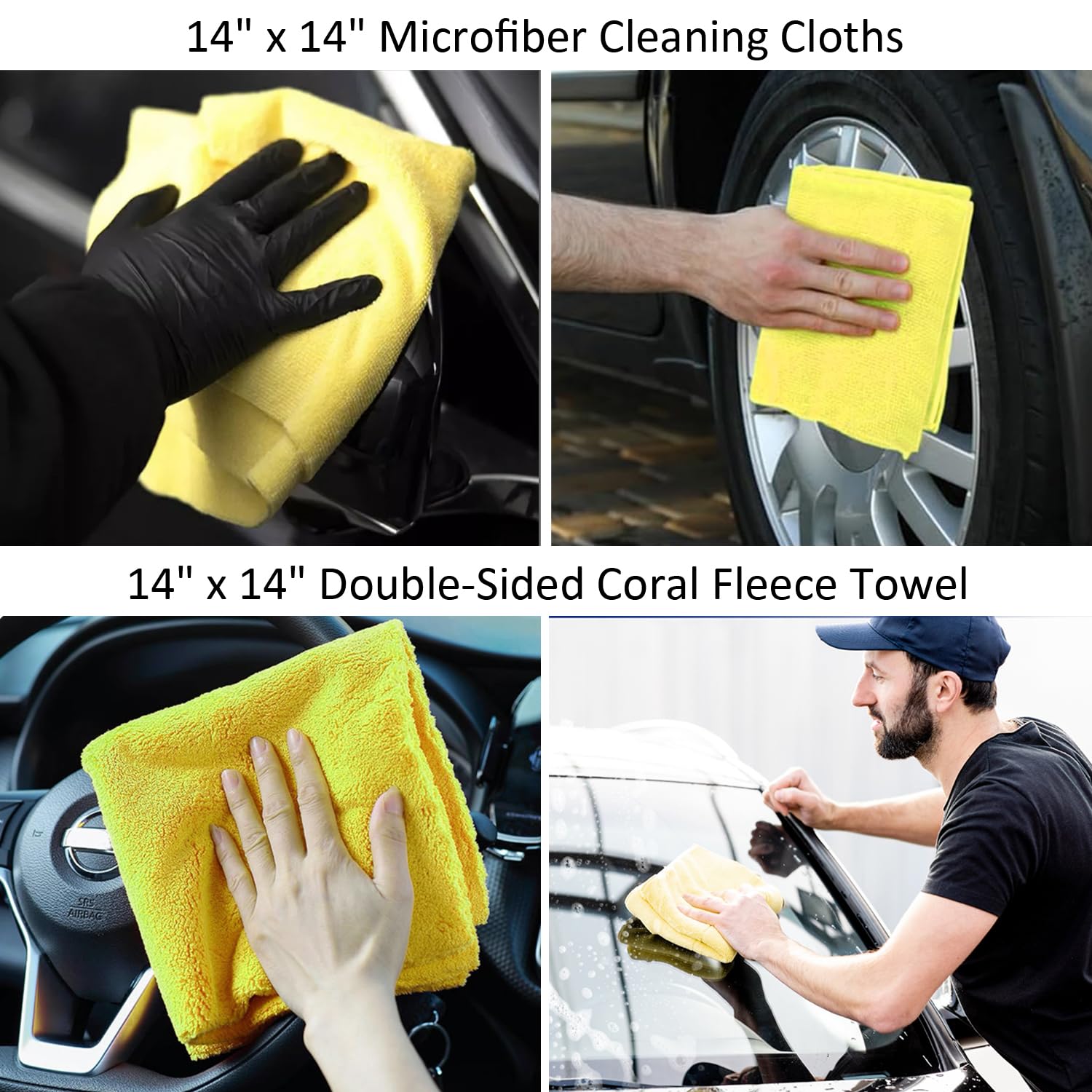 ZODISTORE full kit packed in car trunk illustrating compact storage and convenience