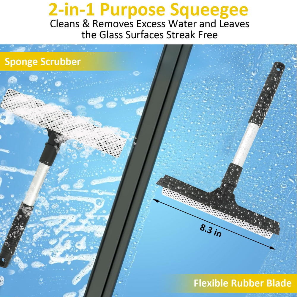 ZODISTORE wheel brush scrubbing rim to remove brake dust and reach tight crevices