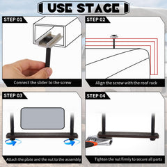 Zonon aluminum spacer detail highlighting corrosion resistance and precise fit