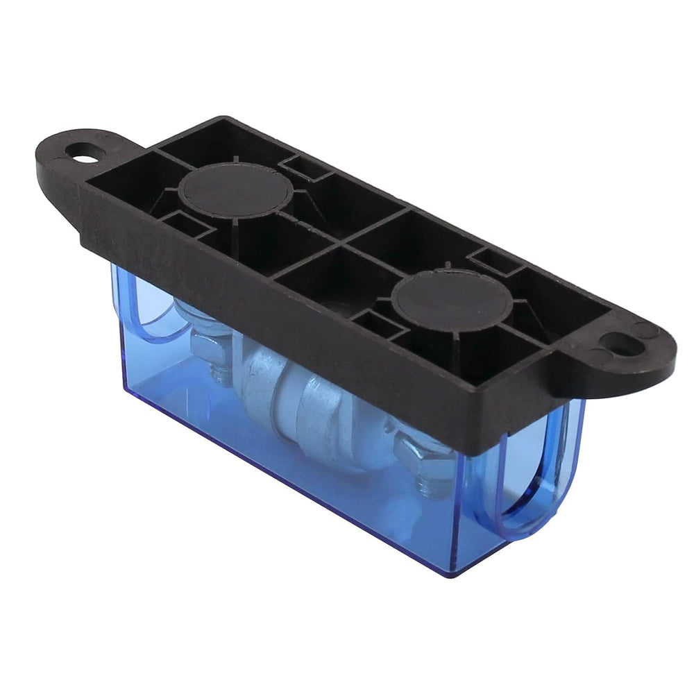 ZOOKOTO next to ruler showing compact size and easy placement in tight spaces