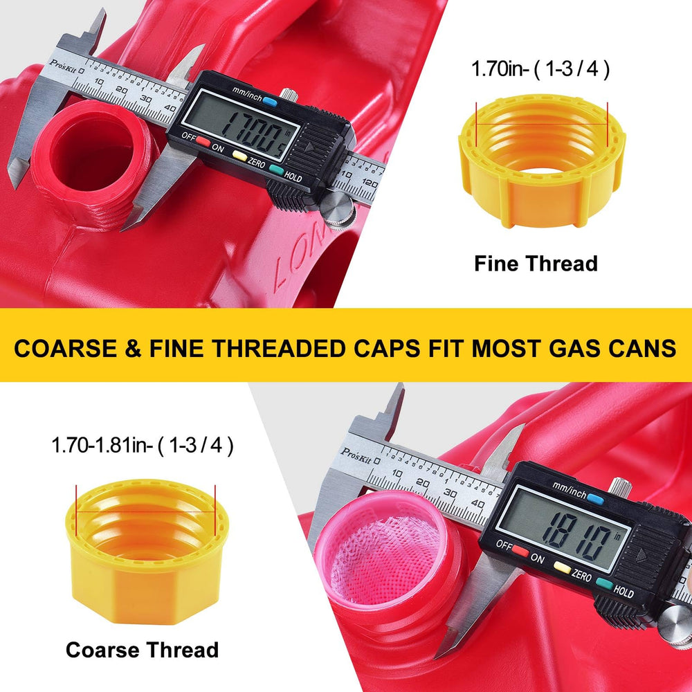 Zoolowua threaded nozzle cap detail highlighting secure seal and anti-leak threaded design for safer transport