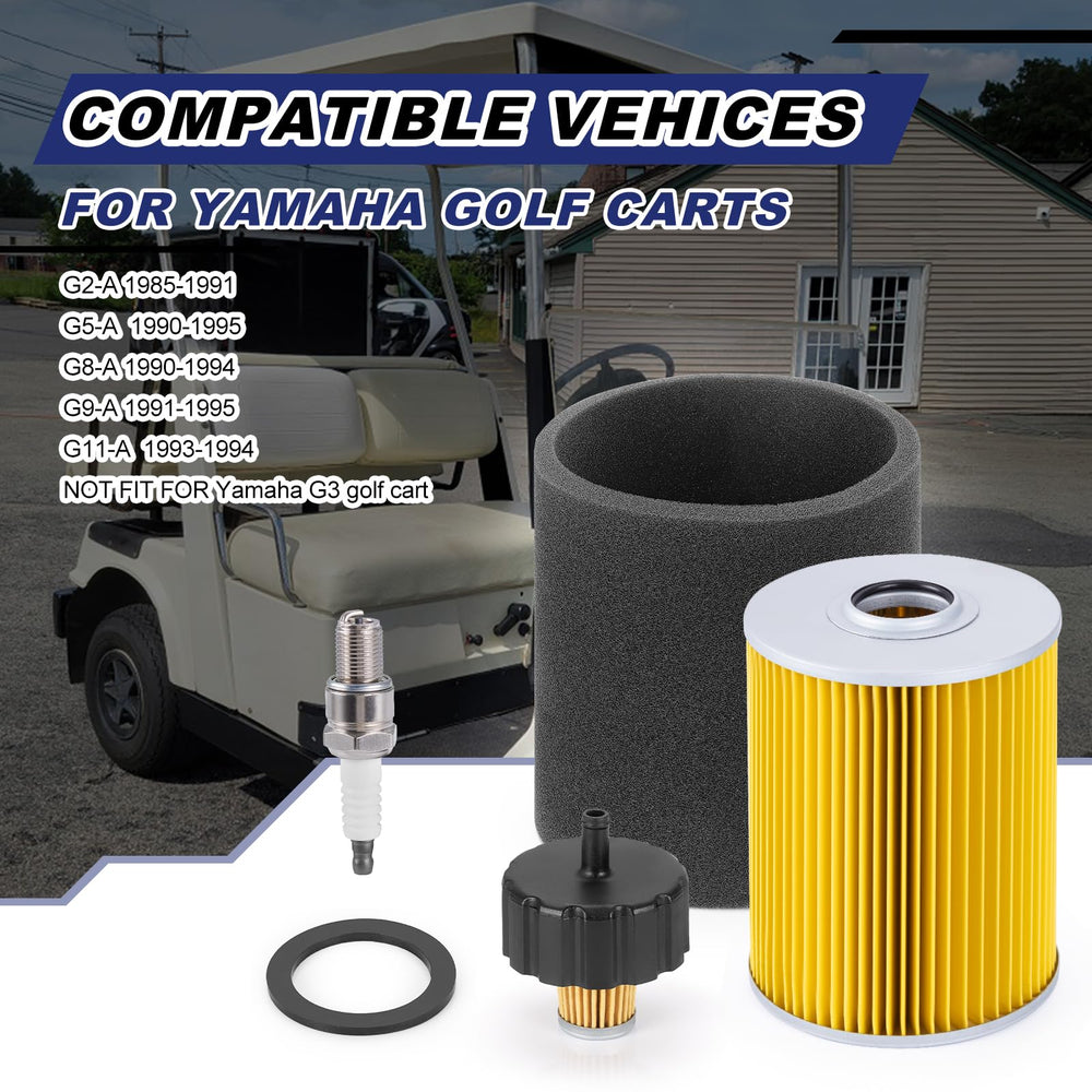 zozoye close-up of fuel filter element highlighting durable construction and fit