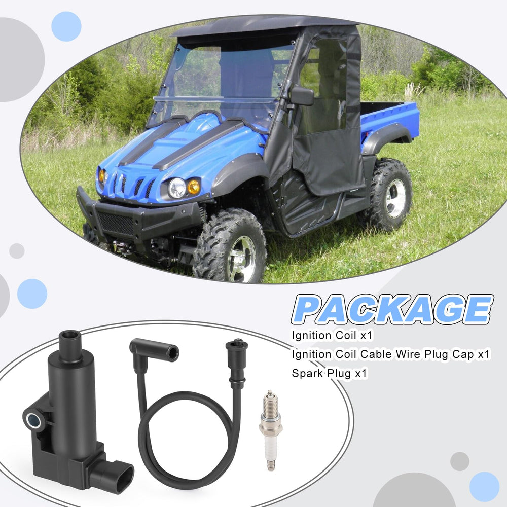 zozoye mounted in vehicle demo showing direct-fit replacement benefit