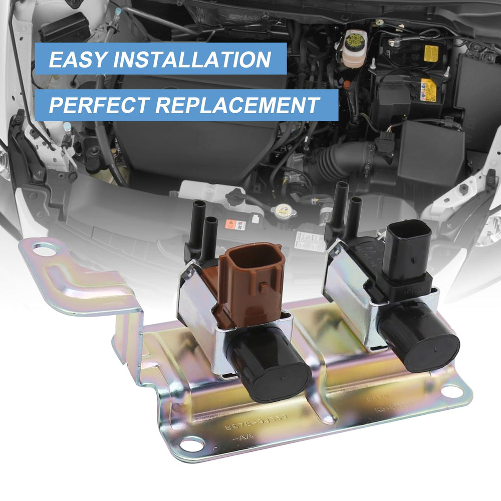 Zreneyfex mounting bracket detail for accurate direct-fit installation