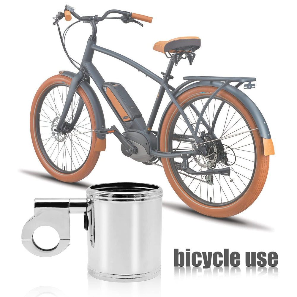 Zreneyfex beside 3.6-inch tumbler shows compatible size and stable hold
