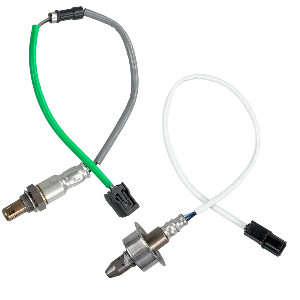 zubaydee label showing OE part number 234-9131 for compatibility benefit