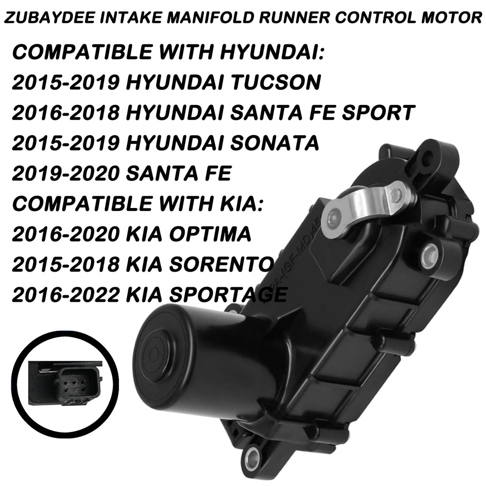 zubaydee mounting flange detail showing bolt holes and secure attachment benefit