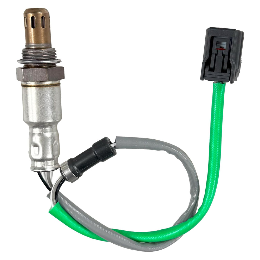 zubaydee close-up of sensor element for reliable sensing benefit