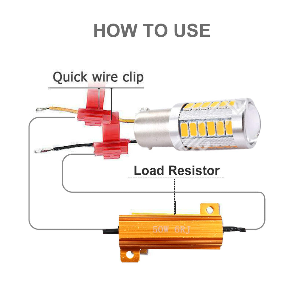 ZUDKSUY resistor beside coin and ruler for size and scale reference