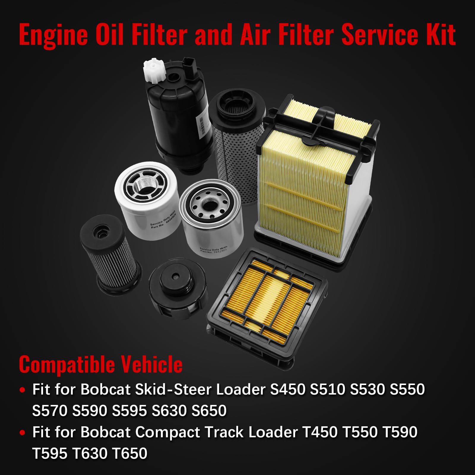 zuverlass engine oil filter detail demonstrating contaminant-capturing protection