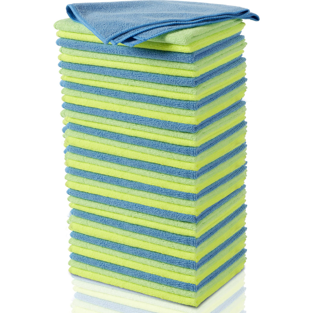 Zwipes front packaging showing 36-pack and product benefits