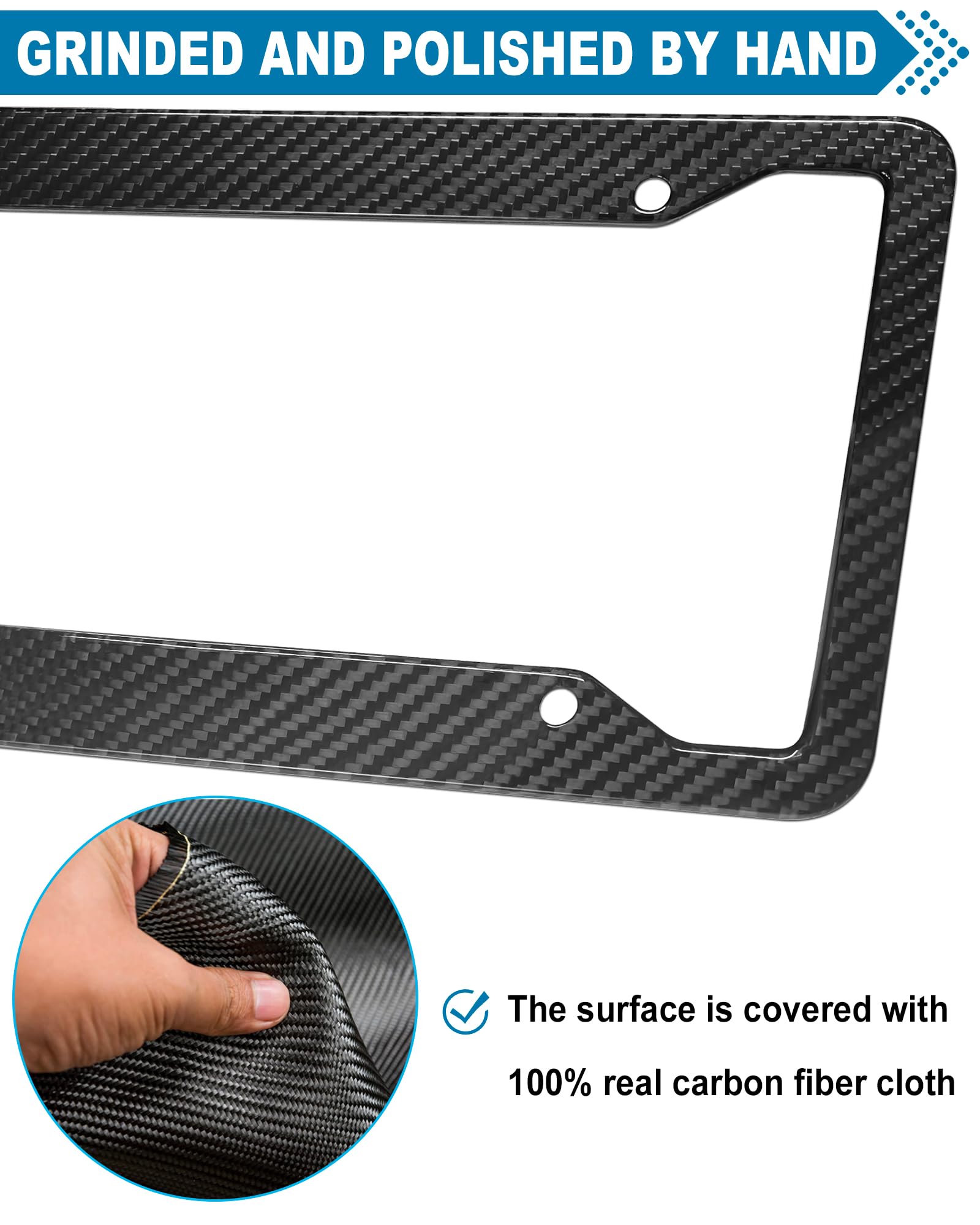 ZXFOOG side profile stainless edge demonstrating corrosion-resistant strength