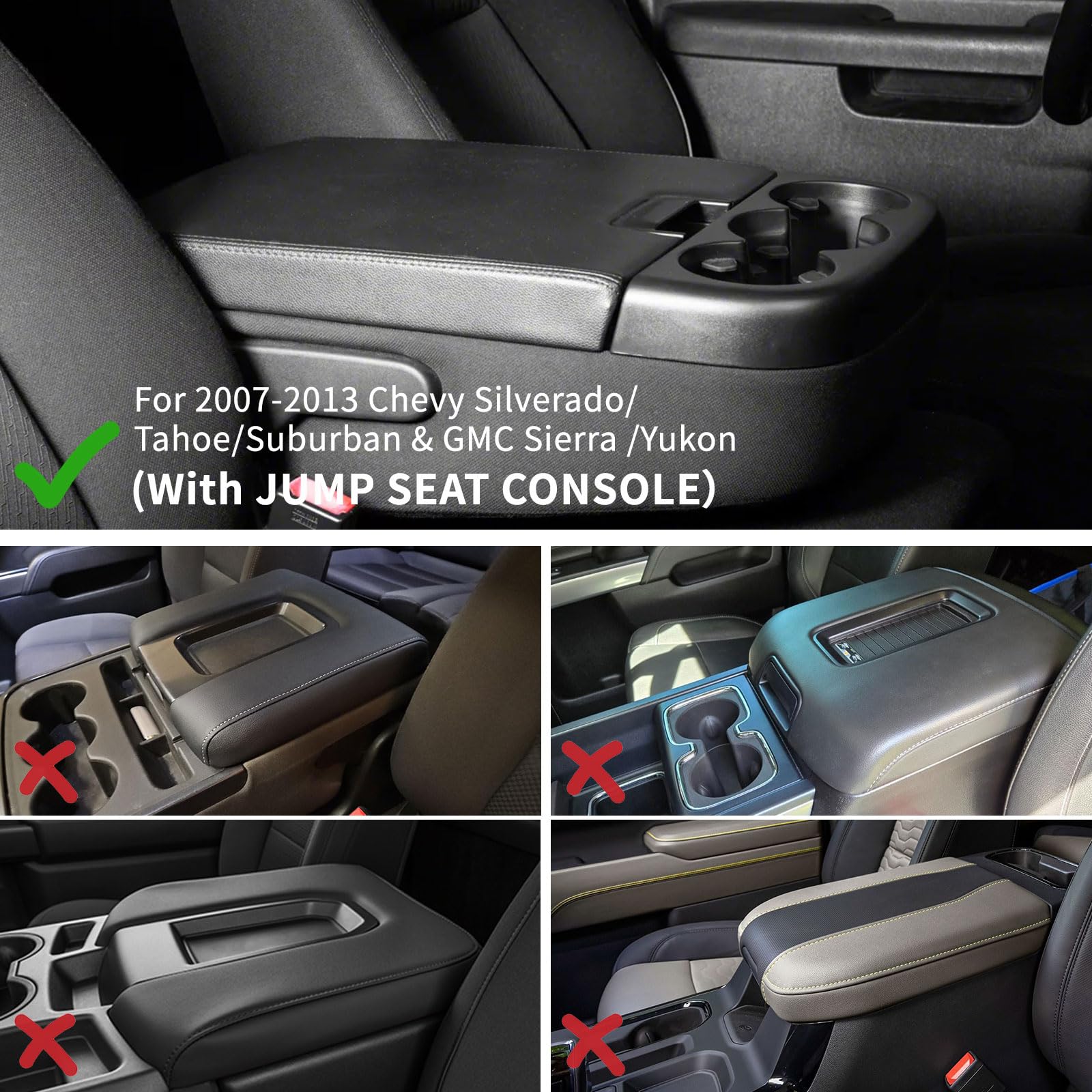 Zxiaochun leatherette texture close-up showing soft surface and easy cleaning