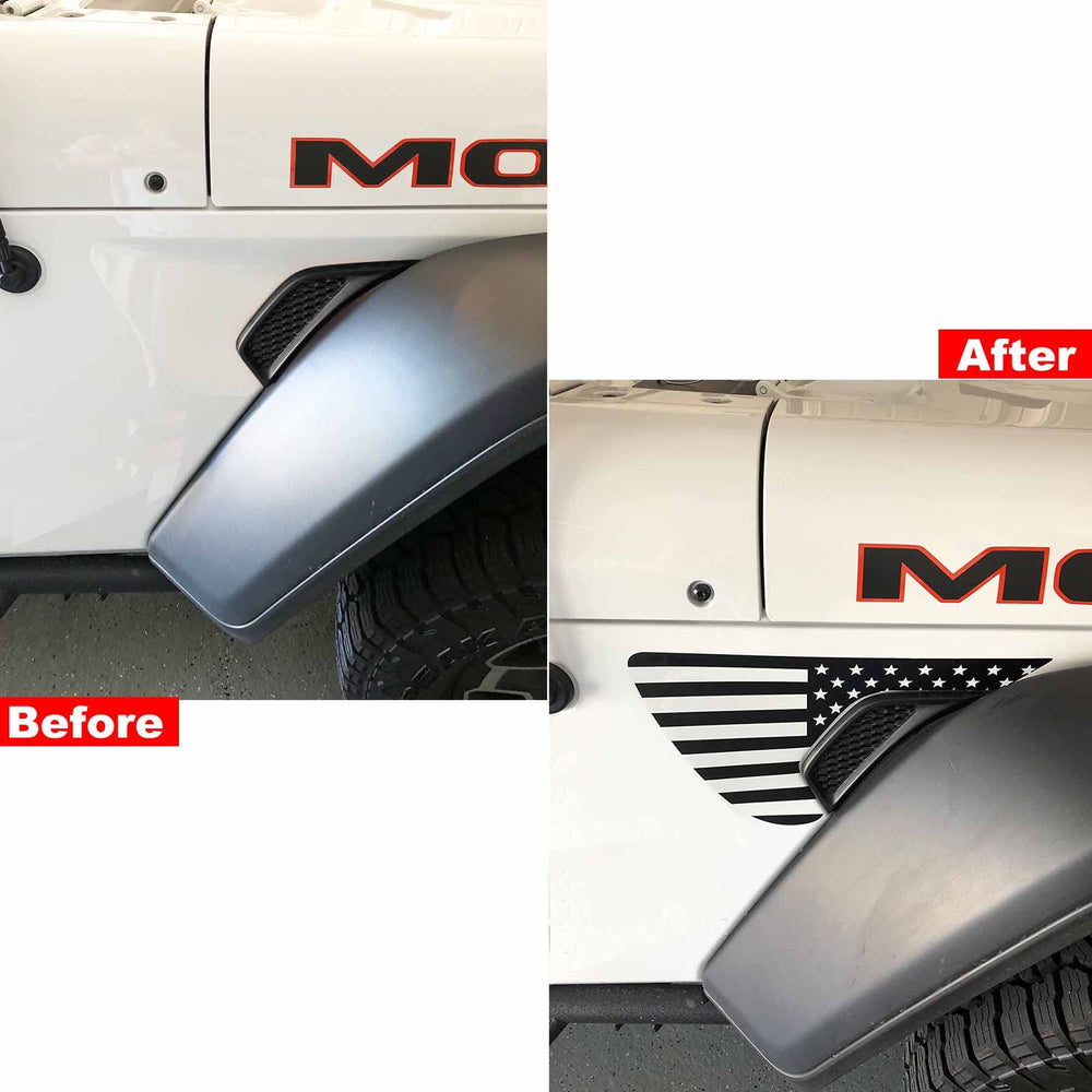 Zxiaochun vinyl texture close-up highlighting durable matte finish