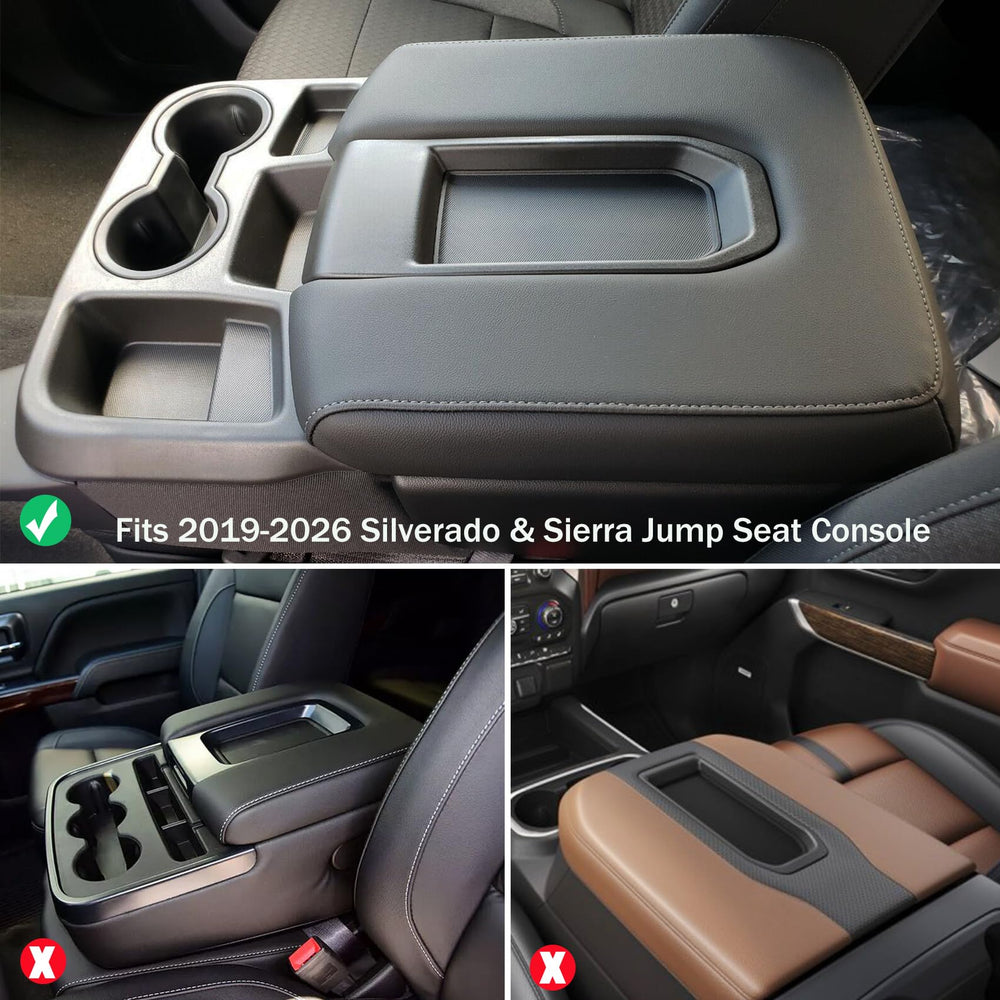 Zxiaochun side wrap detail showing edge coverage and comfort-preserving fit