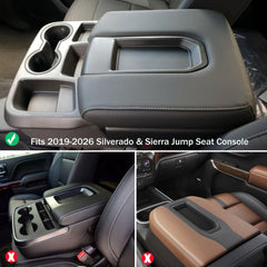 Zxiaochun side wrap detail showing edge coverage and comfort-preserving fit