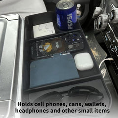 Zxiaochun hidden compartment detail storing valuables discreetly and safely