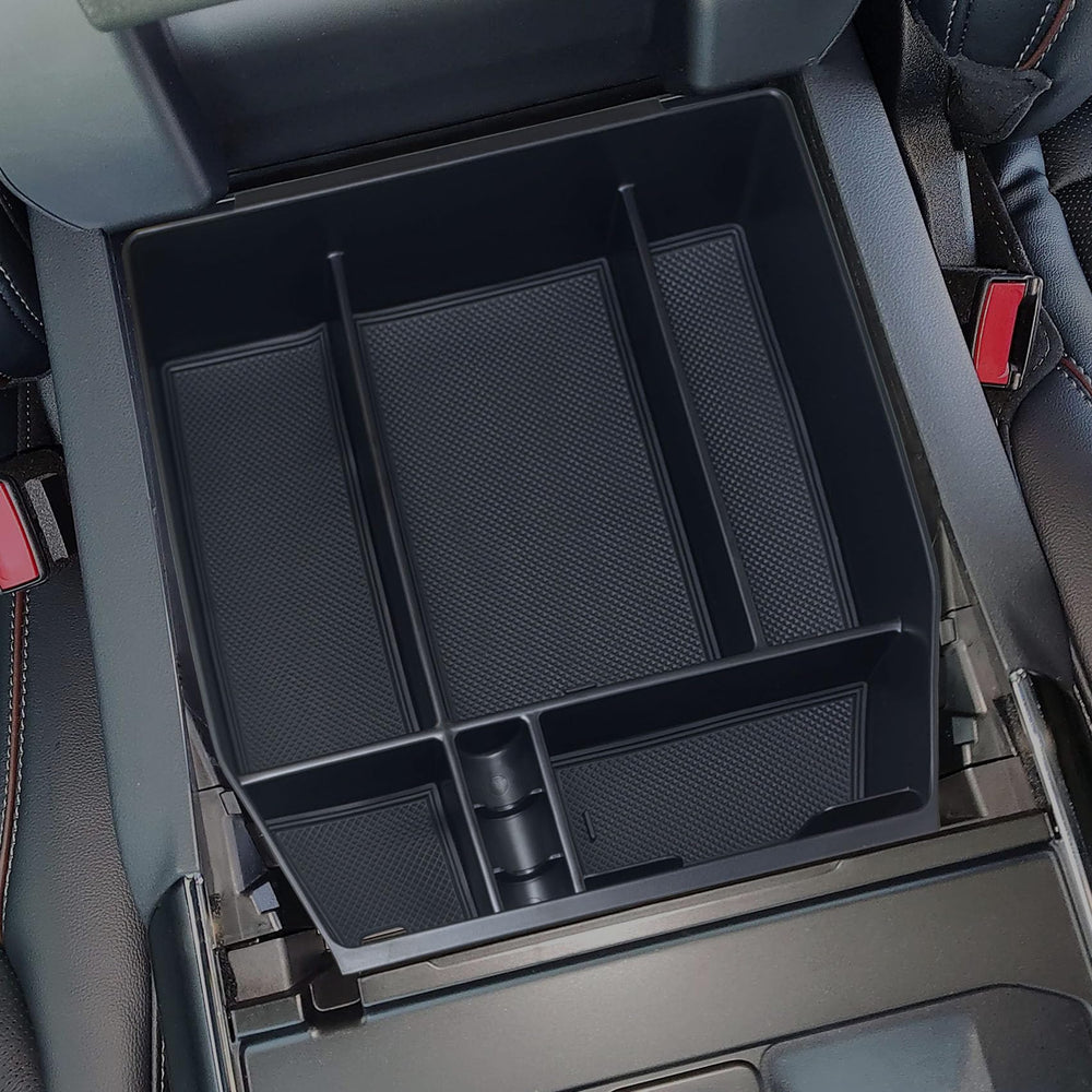Zxiaochun tray removed from console for cleaning and showing portability benefit